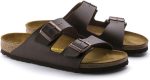 ⁦Birkenstock Gizeh Unisex-adult Fashion Sandals⁩ - الصورة ⁦3⁩