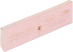⁦Charlotte Tilbury Pillow Talk Instant Eye Palette, 7 g (Pack of 1)⁩ - الصورة ⁦2⁩