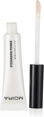 Moira ESP001 Eyeshadow Primer