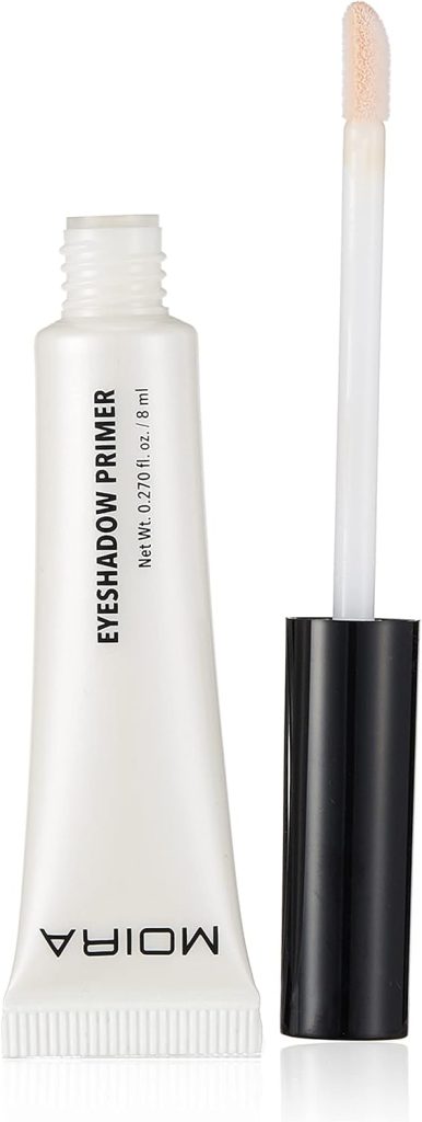 Moira ESP001 Eyeshadow Primer