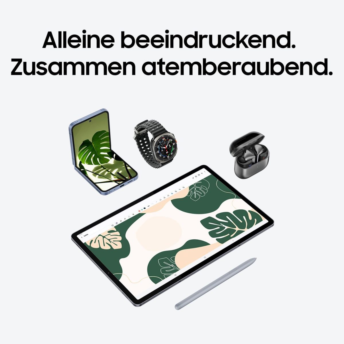 613KrdbCrZL. AC SL1500