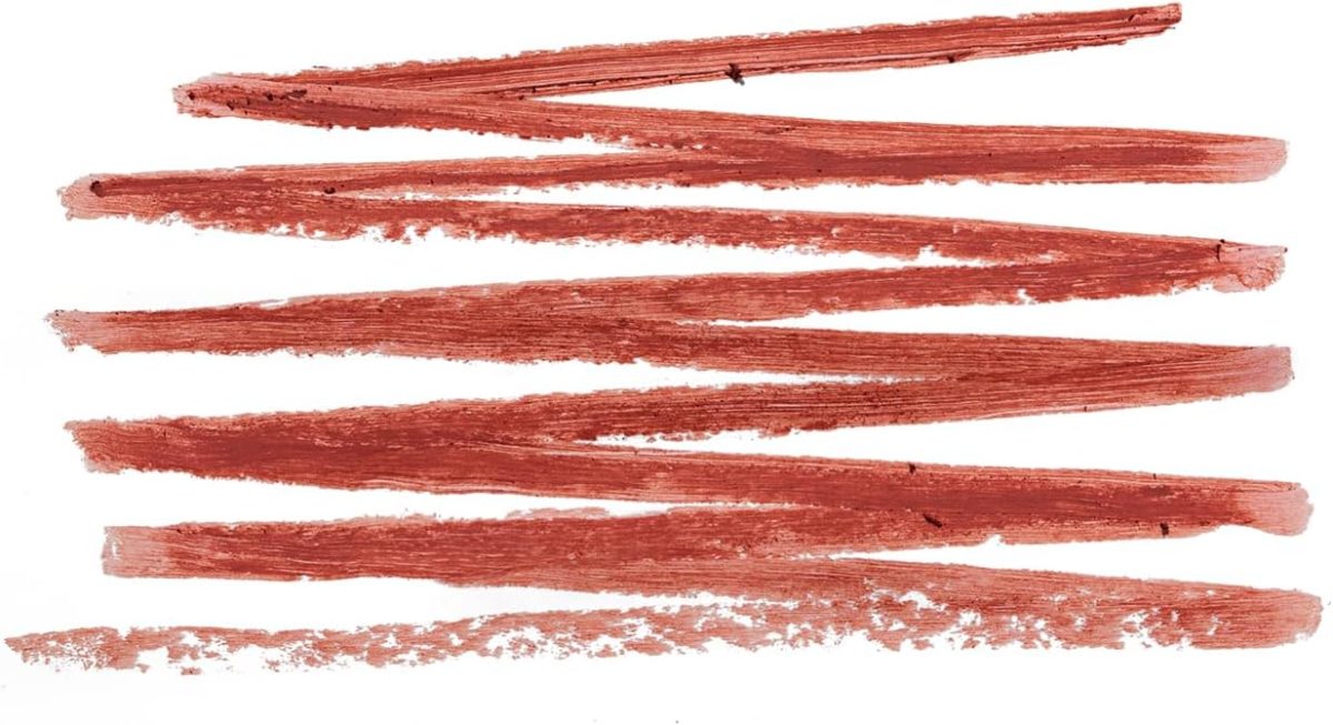 ⁦Flormar Style Matic Lipliner SL21 Bitter Chocolate⁩ - الصورة ⁦3⁩