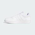 ⁦adidas Hoops 3.0 W womens Shoes⁩ - الصورة ⁦2⁩