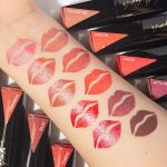 ⁦L.A. Girl Lip Attraction Lipstick⁩ - الصورة ⁦4⁩