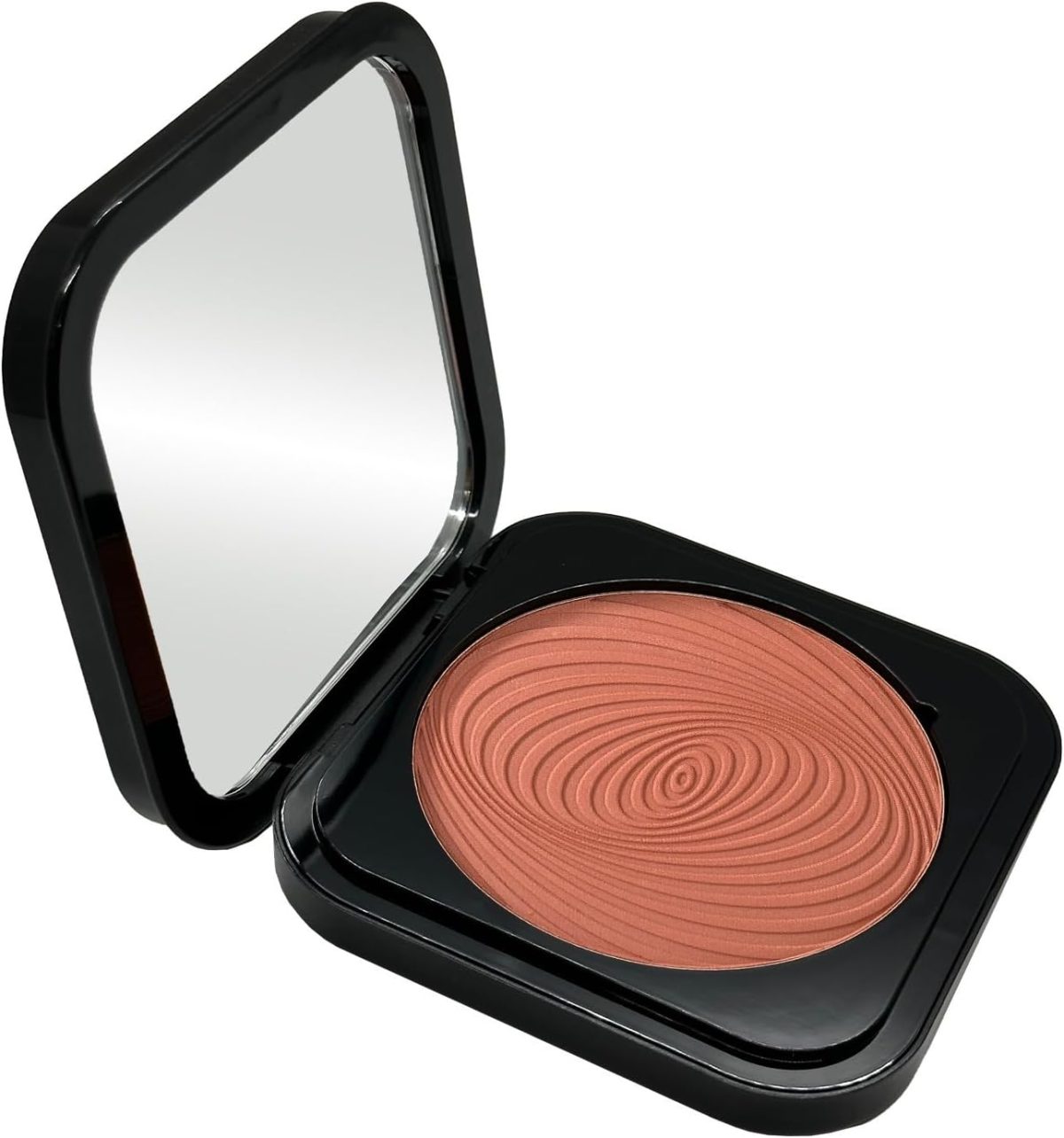 ⁦Make Over 22 Unlimited Blush - UB002⁩ - الصورة ⁦2⁩