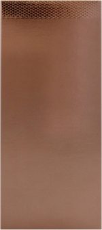 ⁦Bentley Intense For Men Eau De Parfum 100Ml⁩ - الصورة ⁦8⁩
