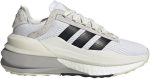 adidas AVRYN_X White SPORTSWEAR Shoes FOR WOMEN 5