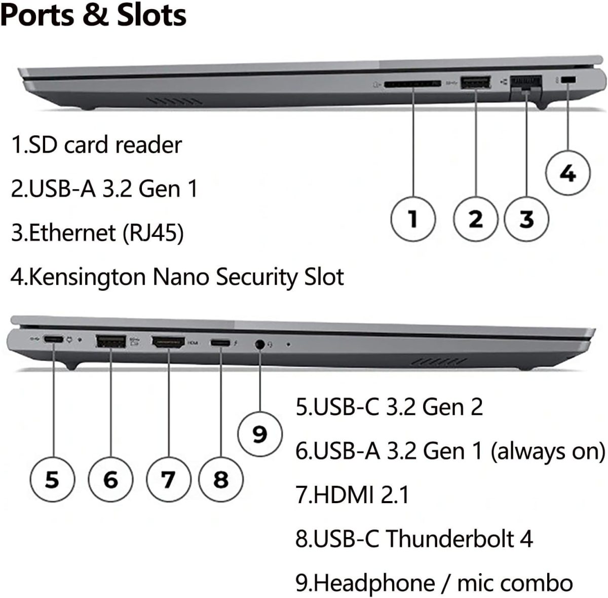615kVDBXHpL. AC SL1500