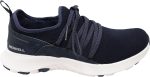 ⁦Merrell, Cloud, womens⁩ - الصورة ⁦3⁩