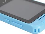 ⁦Kids Smart Phone, 1080P 48MP Cell Phone with 180° Rotatable Lens, 2.8 Inch Toddler Learning Phone, Games Music Player, for Birthday⁩ - الصورة ⁦8⁩