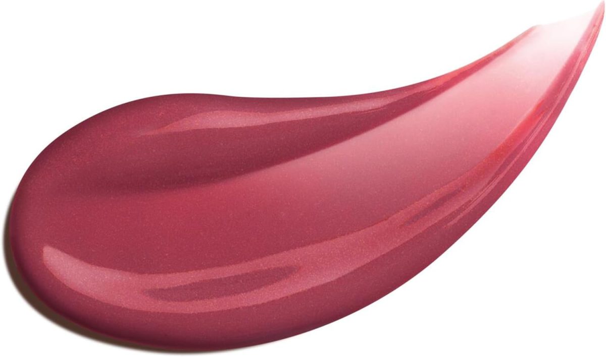 ⁦Clarins Instant Light Natural Lip Perfector 3380810309614⁩ - الصورة ⁦2⁩