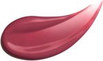 ⁦Clarins Instant Light Natural Lip Perfector 3380810309614⁩ - الصورة ⁦2⁩