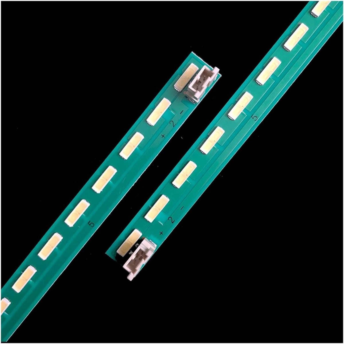 616Z6CZrkRL. AC SL1500