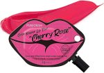 Purederm Color Keeper Lip Tint “Cherry Rose