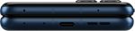 ⁦Motorola Razr 60 DUAL-SIM 256GB ROM + 8GB RAM (GSM | CDMA) Factory Unlocked 5G Smartphone (Gibraltar Sea) - International Version⁩ - الصورة ⁦8⁩