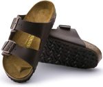 ⁦Birkenstock Gizeh Unisex-adult Fashion Sandals⁩ - الصورة ⁦5⁩