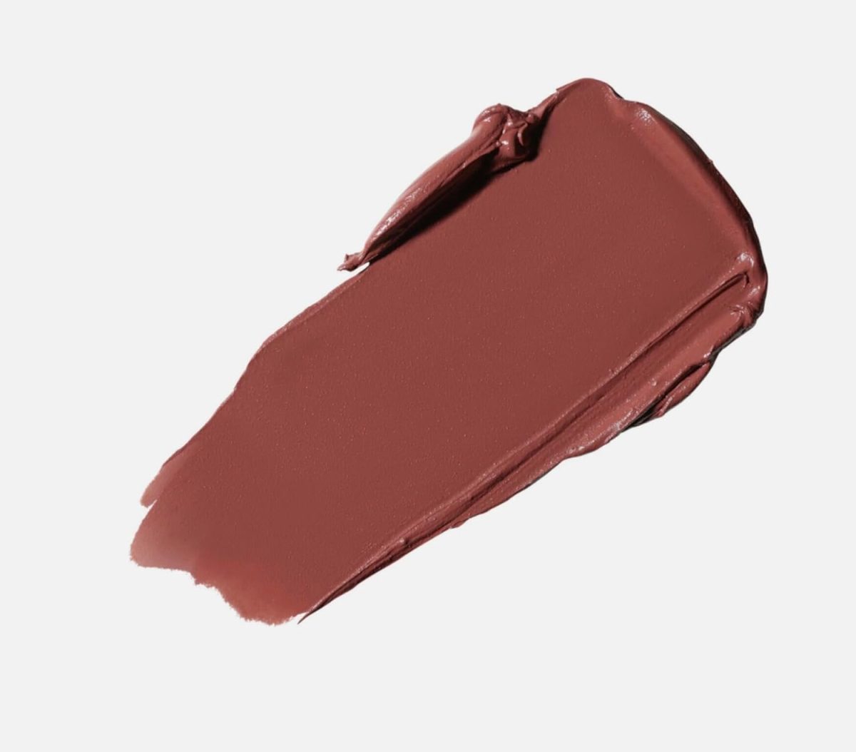 ⁦MAC Cosmetics Cximal Matte Lipstick 626 WHIRL 3.5 g⁩ - الصورة ⁦2⁩