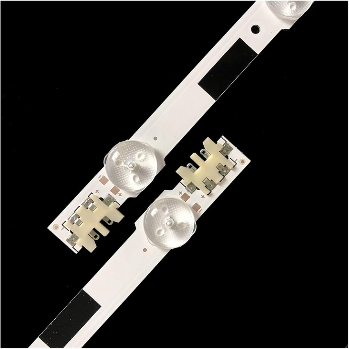 617e5dBPXlL. AC SL1500