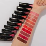 ⁦L.A. Girl Lip Attraction Lipstick⁩ - الصورة ⁦3⁩