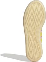 ⁦adidas Barreda Decode Shoes womens Shoes⁩ - الصورة ⁦3⁩