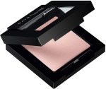 ⁦Maybelline Color Sensational Eyeshadow Mono 35 Seashell⁩ - الصورة ⁦2⁩