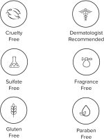 ⁦DRMTLGY Anti-Aging Tinted Moisturizer with SPF 46. - 1.8oz⁩ - الصورة ⁦7⁩