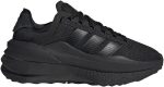adidas Avryn_x womens Sneaker