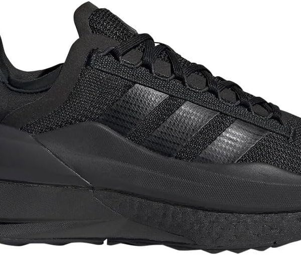 adidas Avryn_x womens Sneaker