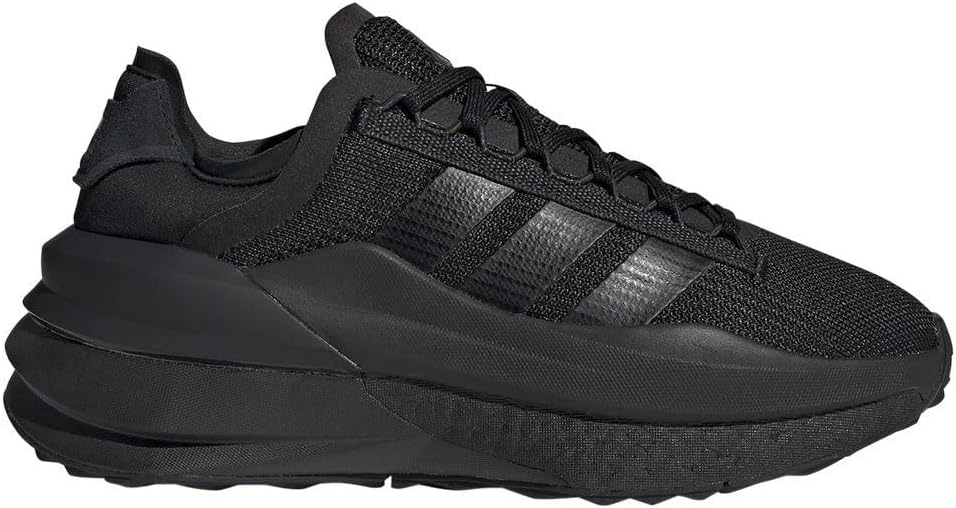 adidas Avryn_x womens Sneaker