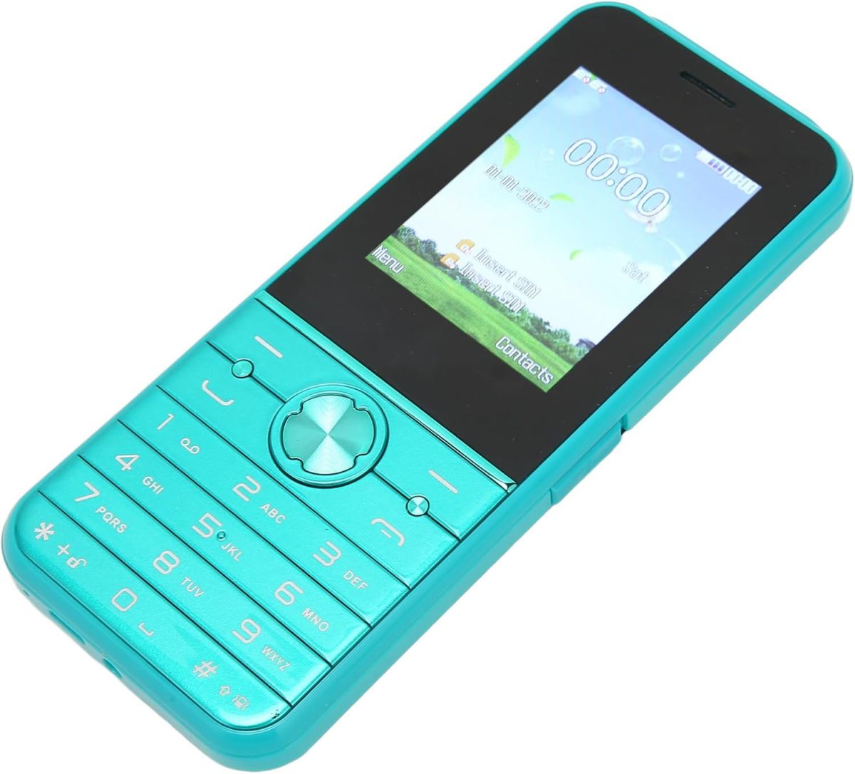 618a6QR0XTL. AC SL1500