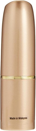 ⁦DXN Janozhi Lipstick, Coco Red⁩ - الصورة ⁦4⁩