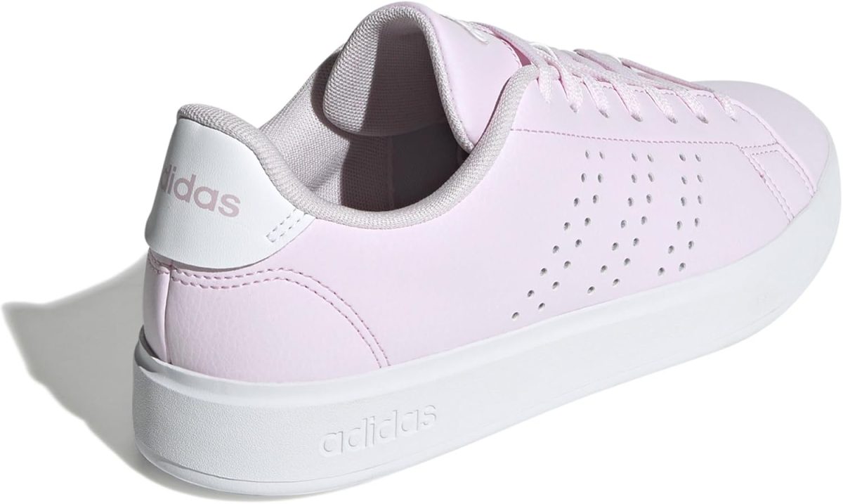 ⁦adidas Advantage 2.0 womens Sneaker⁩ - الصورة ⁦6⁩