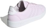 ⁦adidas Advantage 2.0 womens Sneaker⁩ - الصورة ⁦6⁩