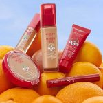 ⁦Bourjois Velvet the Pencil - 05- Red Vintage, 3g⁩ - الصورة ⁦6⁩