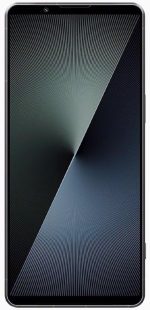 ⁦Sony Xperia 1 VII DUAL-SIM 256GB ROM + 12GB RAM (GSM Only | No CDMA) Factory Unlocked 5G Smartphone (Moss Green) - International Version⁩ - الصورة ⁦2⁩