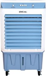 مكيف صحراوي GVCAR-9630 GVC PRO ((30 لتر)) 120W
