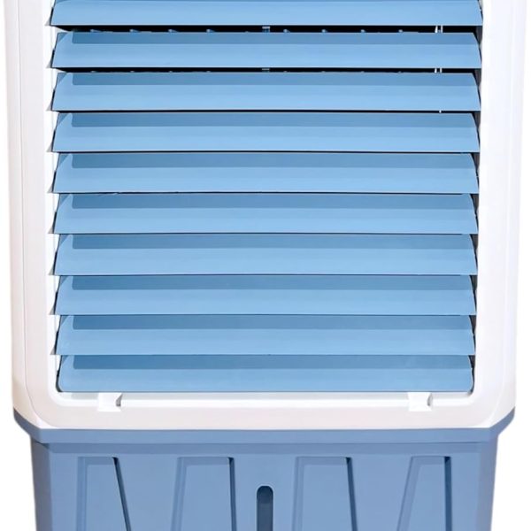 مكيف صحراوي GVCAR-9630 GVC PRO ((30 لتر)) 120W