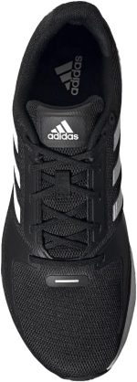 ⁦adidas Runfalcon 2.0 mens Running Shoe⁩ - الصورة ⁦3⁩