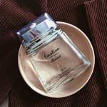 ⁦Rasasi Emotion for Men Edp 100 Ml⁩ - الصورة ⁦3⁩