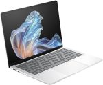 ⁦HP EBXG1a14AI RAI7P360 14 32GB/1T⁩ - الصورة ⁦3⁩