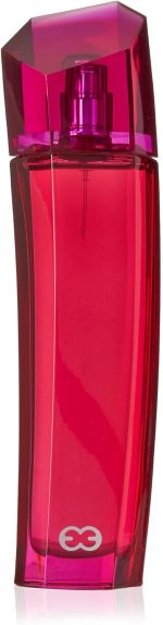 ⁦Escada Magnetism Eau De Parfum for Women, 75 ml⁩ - الصورة ⁦4⁩