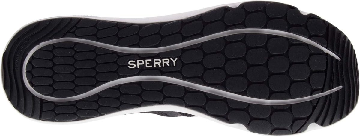 ⁦Sperry Casual sneakers for women- SPERRY-FATHOM CVO⁩ - الصورة ⁦3⁩