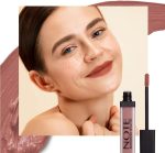 ⁦Note Cosmetics Mattemoist Lip-Gloss 403 - Sugar Kiss⁩ - الصورة ⁦4⁩