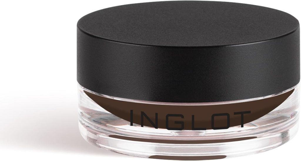 Inglot Amc Brow Liner Gel 16