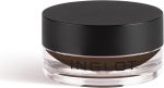 Inglot Amc Brow Liner Gel 16