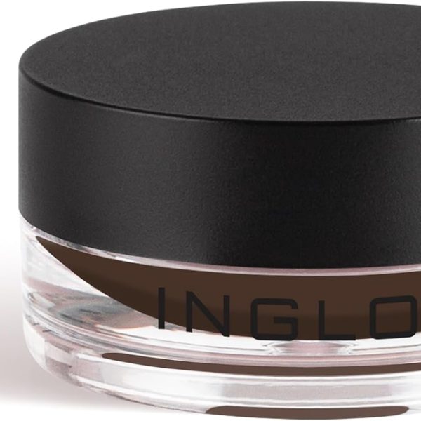 Inglot Amc Brow Liner Gel 16