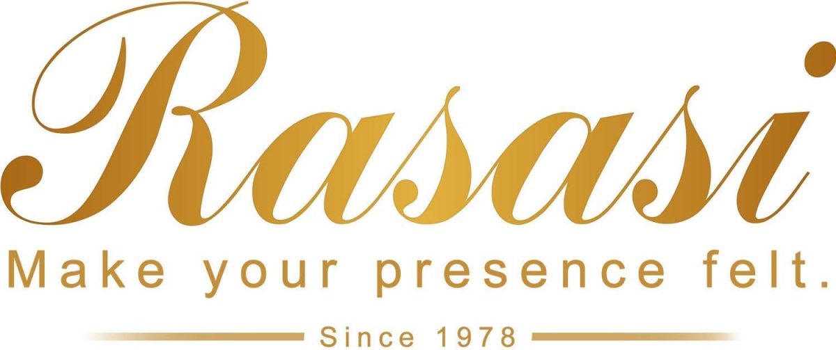 ⁦RASASI Oud Al-Mubakhar for Men and Women - Eau de Parfum, 100ml⁩ - الصورة ⁦2⁩