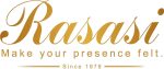 ⁦RASASI Oud Al-Mubakhar for Men and Women - Eau de Parfum, 100ml⁩ - الصورة ⁦2⁩