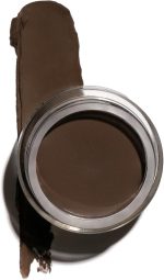 ⁦Inglot Amc Brow Liner Gel 16⁩ - الصورة ⁦2⁩