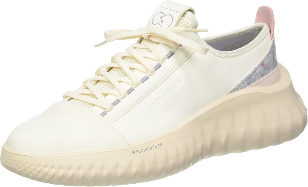 Cole Haan Women's Generation Zerogrand Ii Sneaker